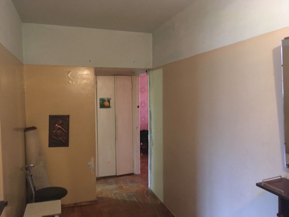 Квартира на поруч з с/м Клас в Харків, ID 277457, фото №4