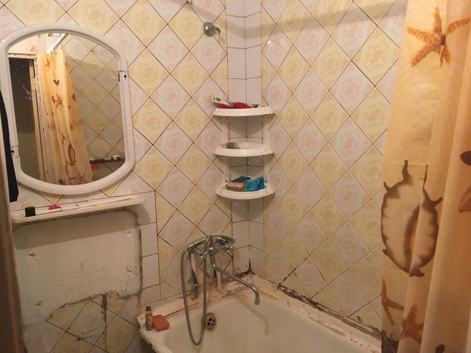 Квартира на поруч з с/м Клас в Харків, ID 277457, фото №5