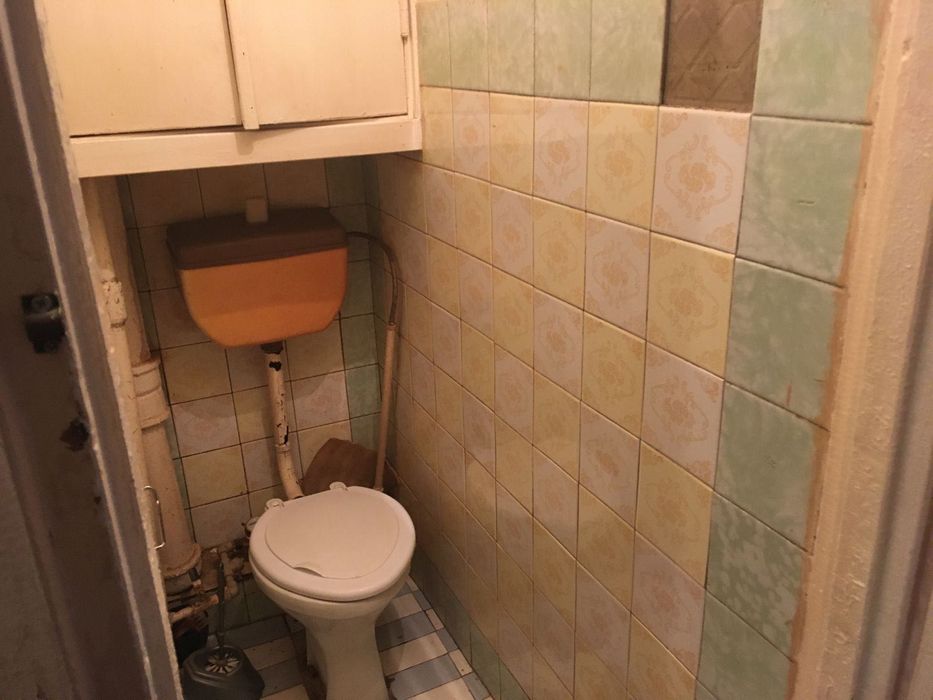 Квартира на поруч з с/м Клас в Харкові, ID 277457, фото №6