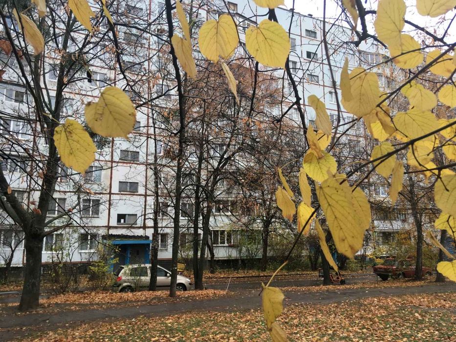 Квартира на поруч з с/м Клас в Харкові, ID 277457, фото №8