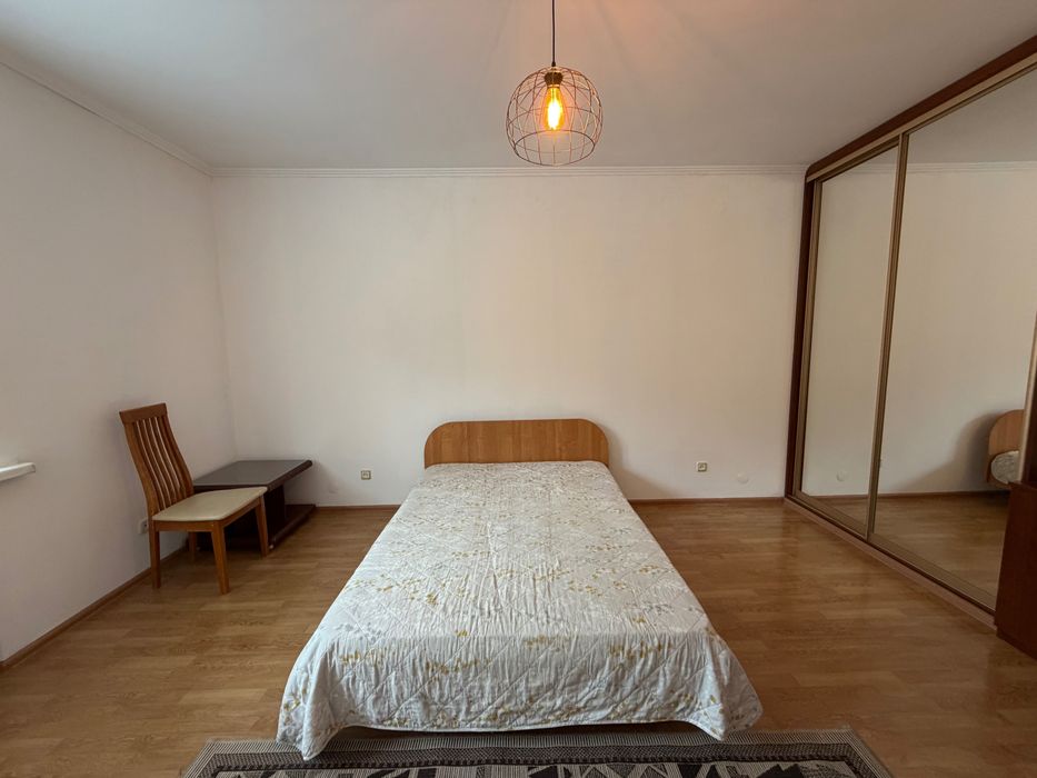 Квартира на вул. Довженка в Києві, ID 277372, фото №11