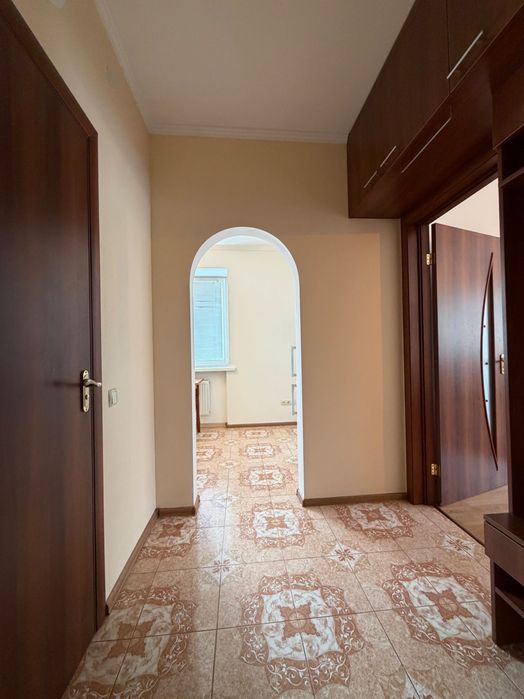 Квартира на вул. Довженка в Києві, ID 277372, фото №3