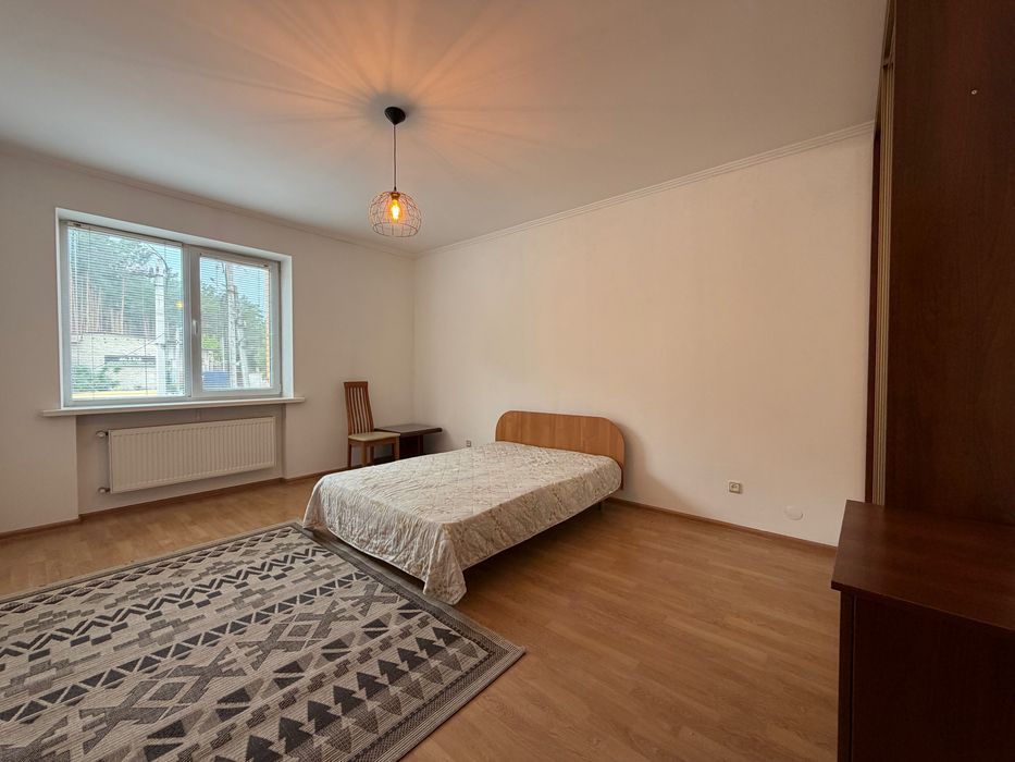 Квартира на вул. Довженка в Києві, ID 277372, фото №10
