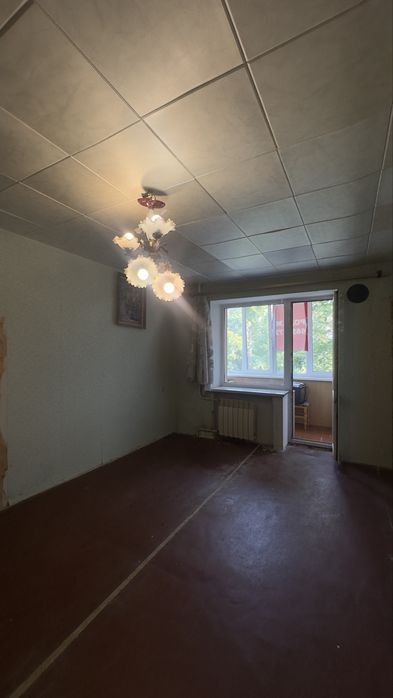 Квартира на вул. Харченка, 27 в Києві, ID 277523, фото №11