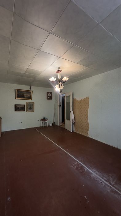 Квартира на вул. Харченка, 27 в Києві, ID 277523, фото №14