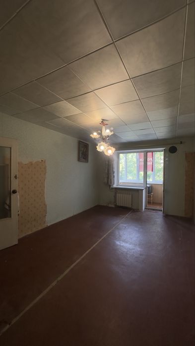 Квартира на вул. Харченка, 27 в Києві, ID 277523, фото №15