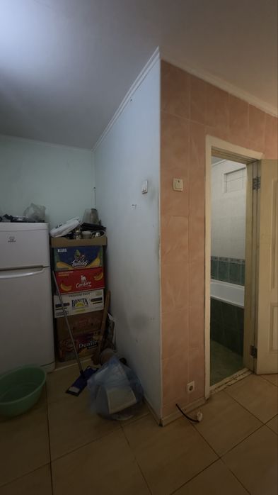 Квартира на вул. Харченка, 27 в Києві, ID 277523, фото №16
