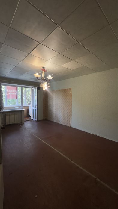 Квартира на вул. Харченка, 27 в Києві, ID 277523, фото №17