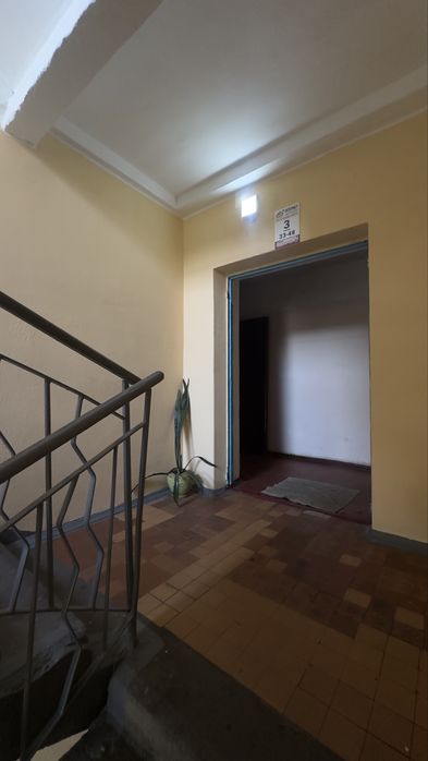 Квартира на вул. Харченка, 27 в Києві, ID 277523, фото №18