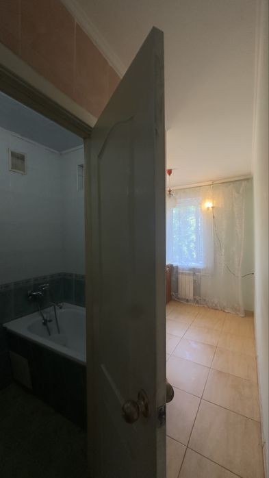 Квартира на вул. Харченка, 27 в Києві, ID 277523, фото №5