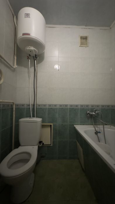 Квартира на вул. Харченка, 27 в Києві, ID 277523, фото №6