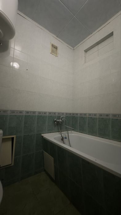 Квартира на вул. Харченка, 27 в Києві, ID 277523, фото №7