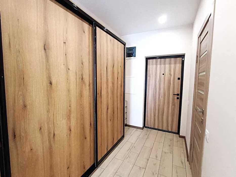Квартира на вул. Європейська, 27 в Києві, ID 277393, фото №7