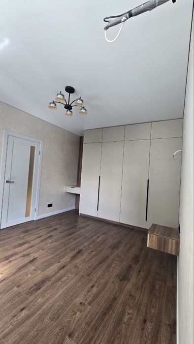 Квартира на ЖК «Сіті Парк 2» в Києві, ID 277493, фото №8