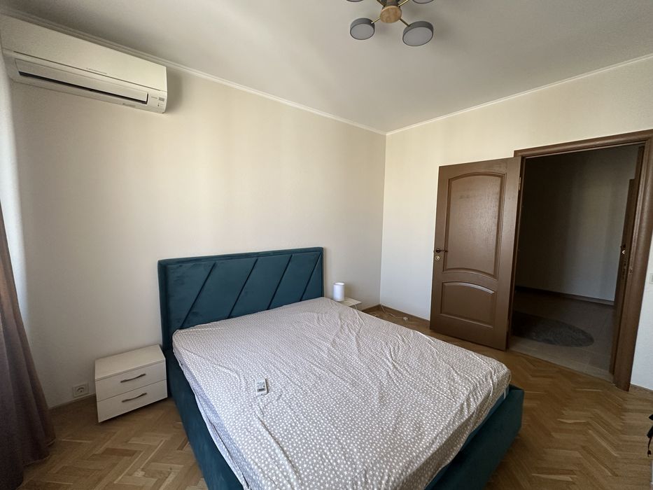 Квартира на вул. Василя Порика, 11-В в Києві, ID 285341, фото №9