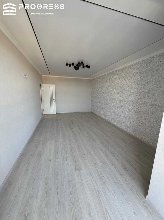 Квартира на вул. Потічна, 1 в Івано-Франківську, ID 310833, фото №2