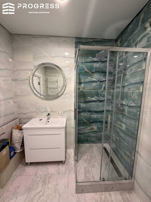 Квартира на вул. Потічна, 1 в Івано-Франківську, ID 310833, фото №11