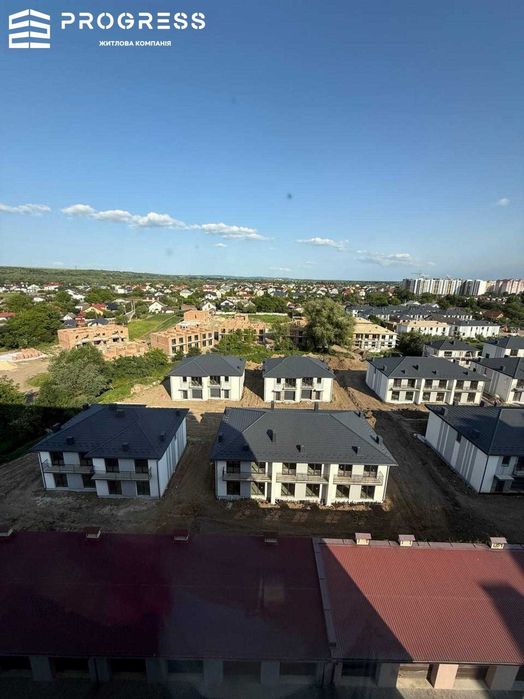 Квартира на вул. Потічна, 1 в Івано-Франківську, ID 310833, фото №12