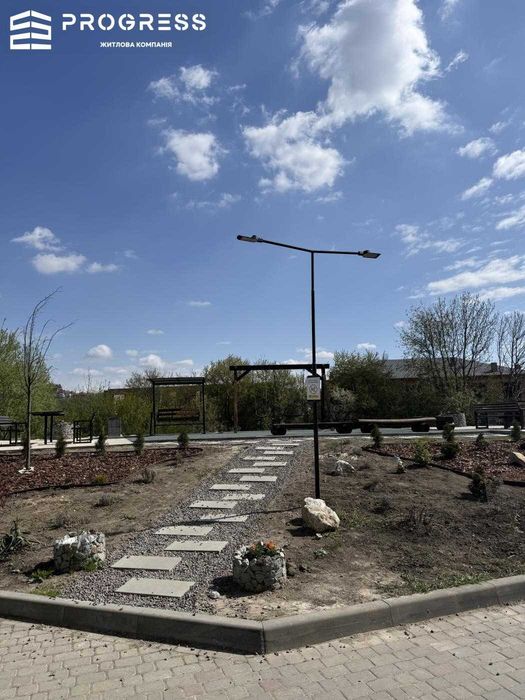 Квартира на вул. Потічна, 1 в Івано-Франківську, ID 310833, фото №7