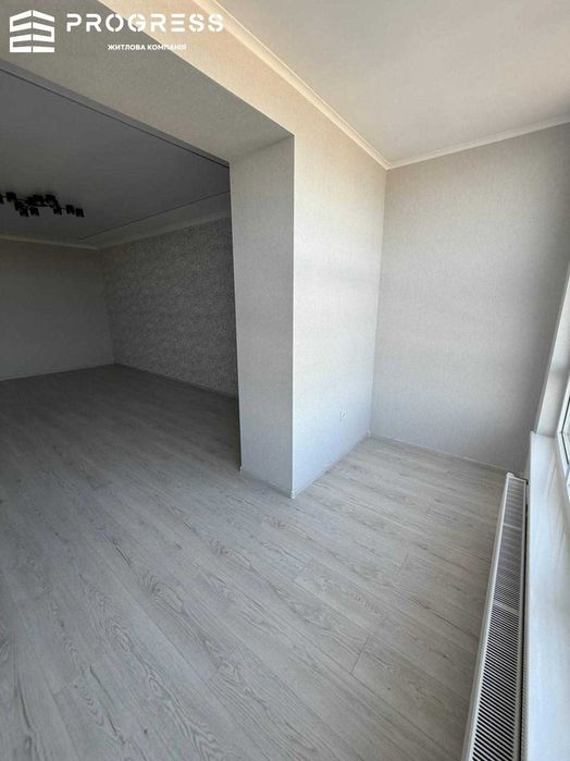 Квартира на вул. Потічна, 1 в Івано-Франківську, ID 310833, фото №8
