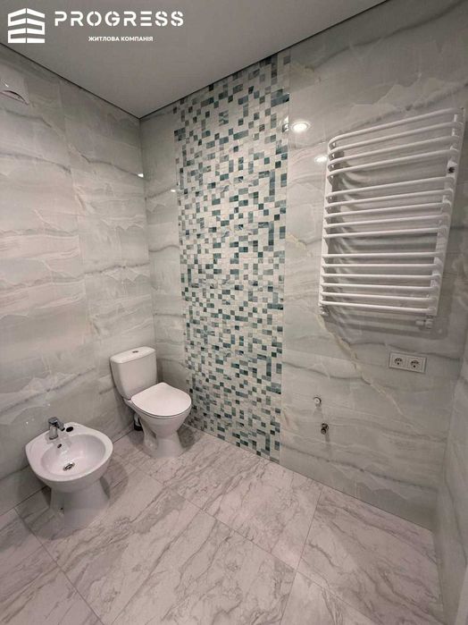 Квартира на вул. Потічна, 1 в Івано-Франківську, ID 310833, фото №10