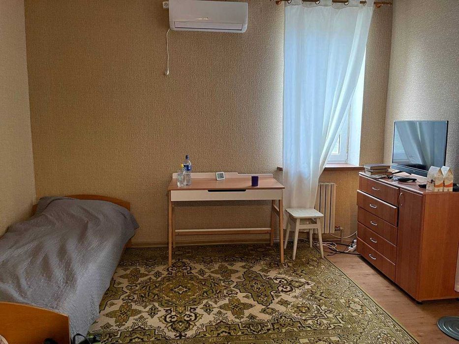 Квартира на вул. Высоцкого в Одесі, ID 277426, фото №3