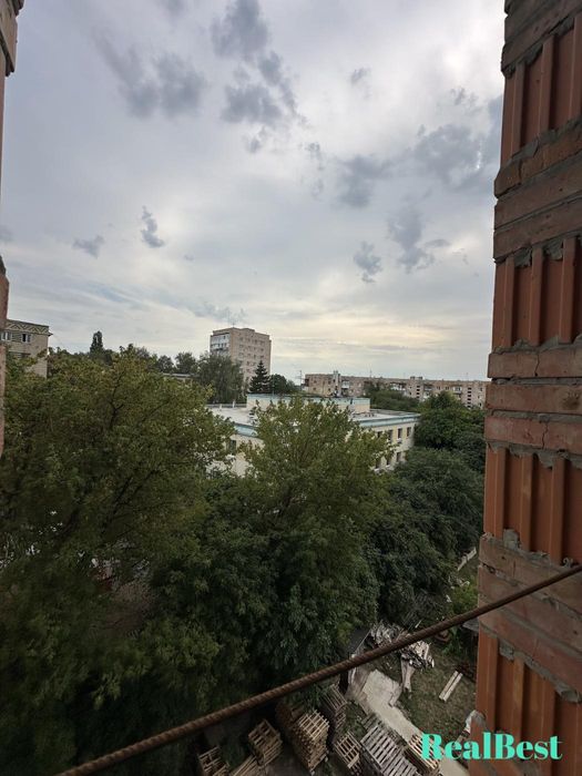 Квартира на вул. Степана Бандери, 12 в Рівне, ID 277655, фото №1