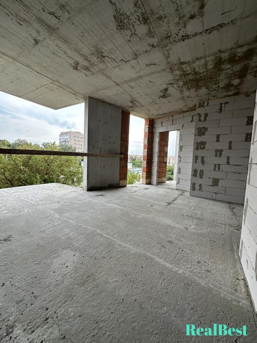 Квартира на вул. Степана Бандери, 12 в Рівне, ID 277655, фото №2