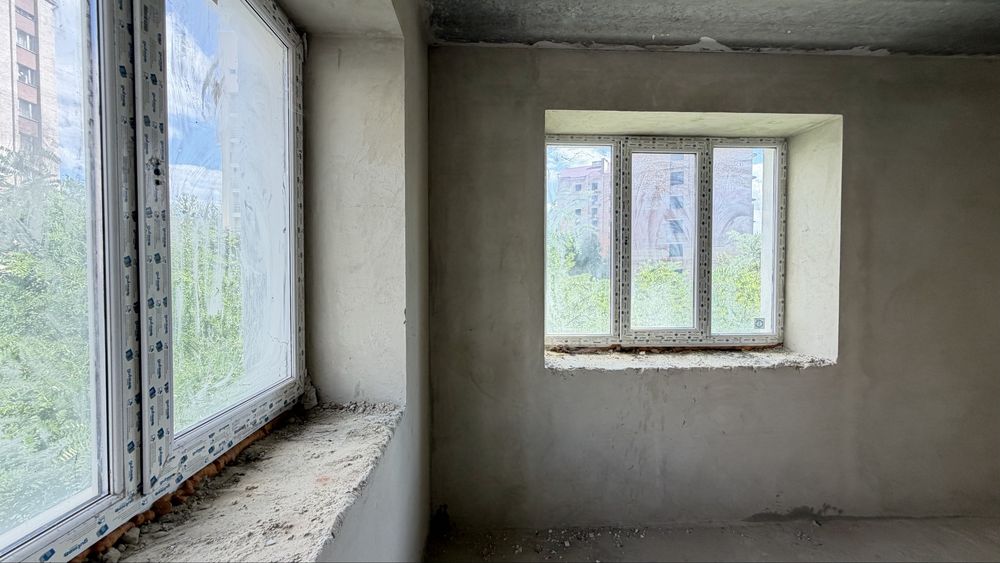 Квартира на вул. Дорошенка в Івано-Франківську, ID 277554, фото №12
