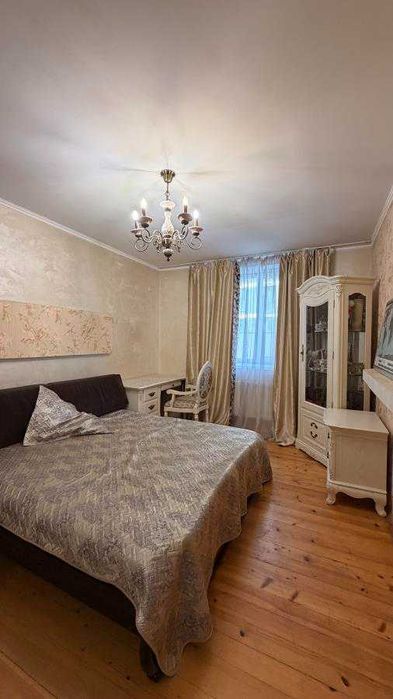 Квартира на вул. Хотинська в Івано-Франківську, ID 277572, фото №9