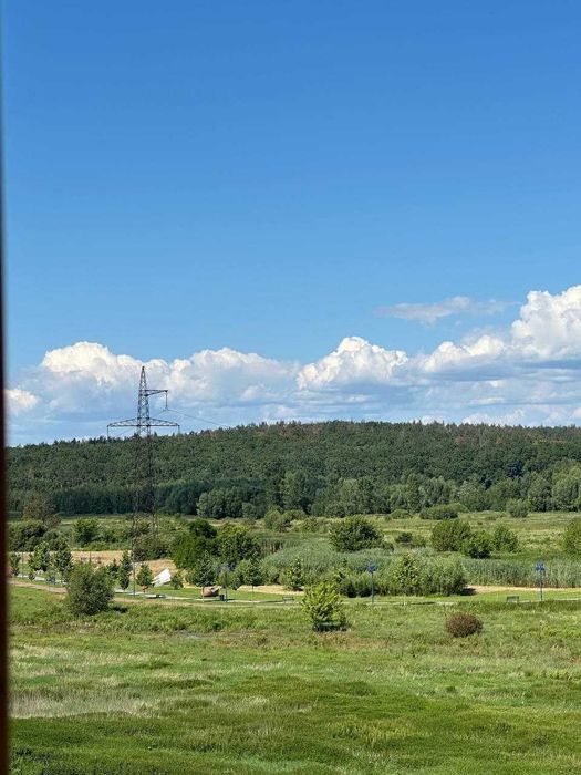 Квартира на ЖК Молодість в Києві, ID 277584, фото №9