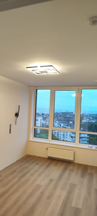 Квартира на вул. Некрасова, 12 а в Києві, ID 277605, фото №12