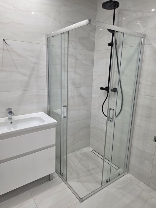 Квартира на вул. Некрасова, 12 а в Києві, ID 277605, фото №14