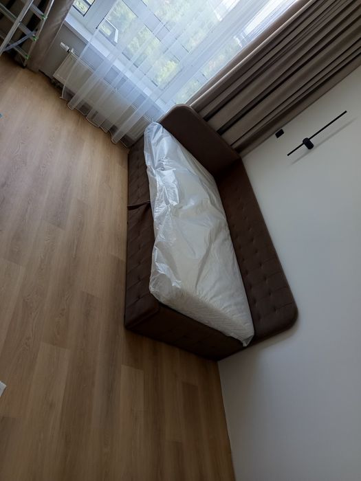 Квартира на вул. Некрасова, 12 а в Києві, ID 277605, фото №3