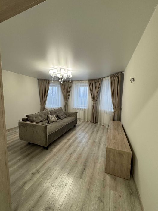 Квартира на вул. Залізнична, 20 в Луцьк, ID 277552, фото №2