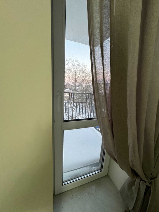 Квартира на вул. Залізнична, 20 в Луцьку, ID 277552, фото №13