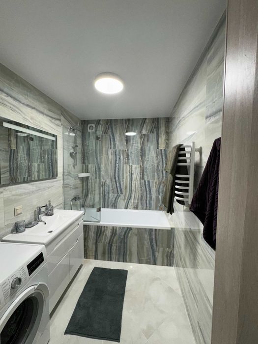 Квартира на вул. Залізнична, 20 в Луцьку, ID 277552, фото №15