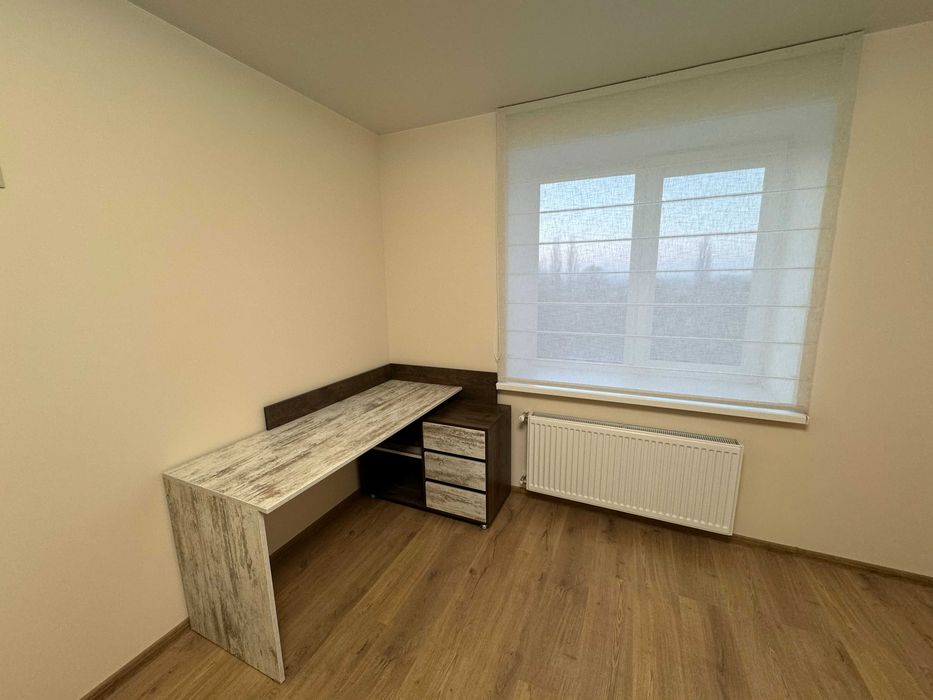 Квартира на вул. Залізнична, 20 в Луцьку, ID 277552, фото №6