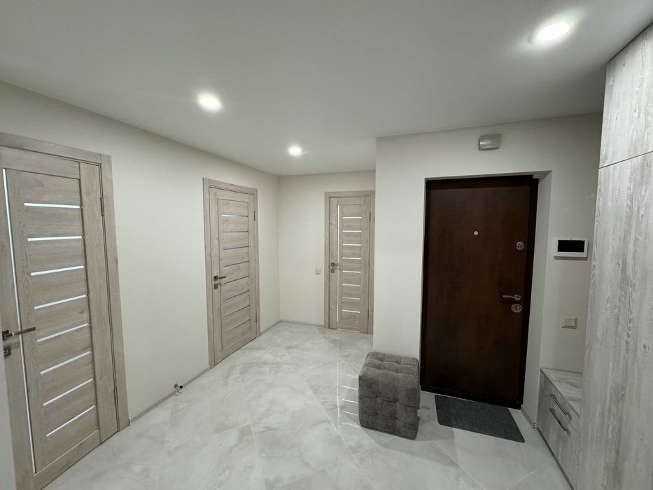 Квартира на вул. Залізнична, 20 в Луцьку, ID 277552, фото №8