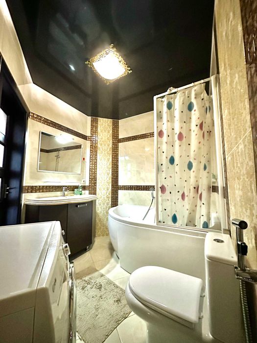 Квартира на вул. Володимира Івасюка в Львові, ID 311165, фото №13