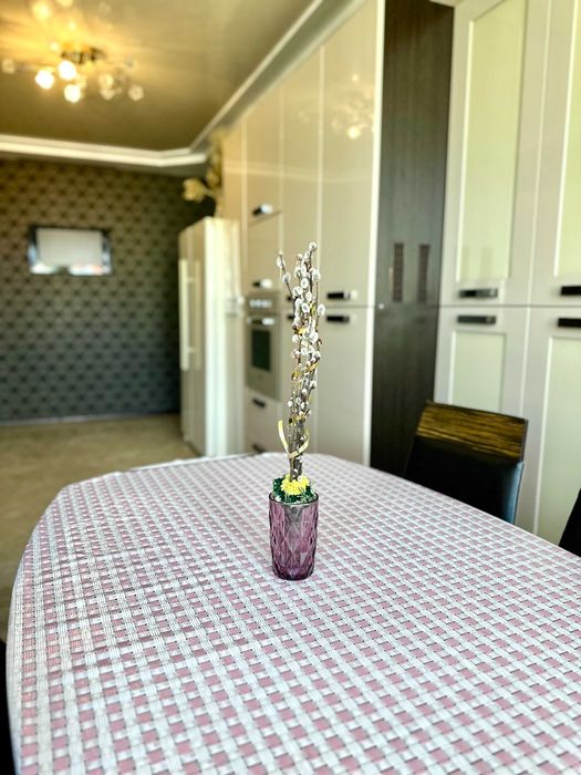 Квартира на вул. Володимира Івасюка в Львові, ID 311165, фото №18