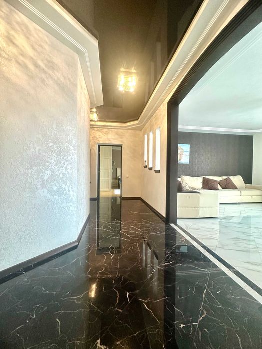 Квартира на вул. Володимира Івасюка в Львові, ID 311165, фото №19
