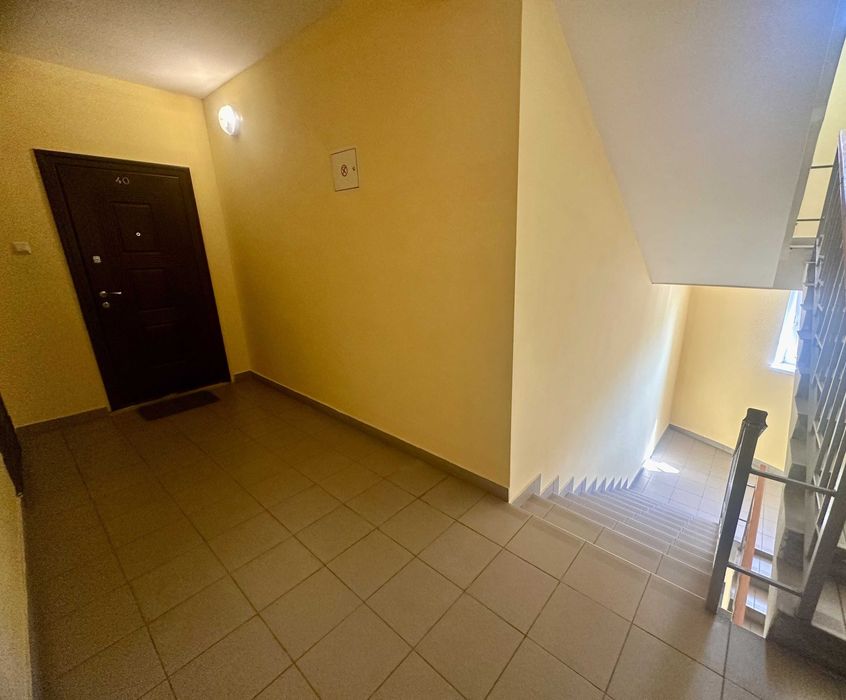 Квартира на вул. Володимира Івасюка в Львові, ID 311165, фото №21