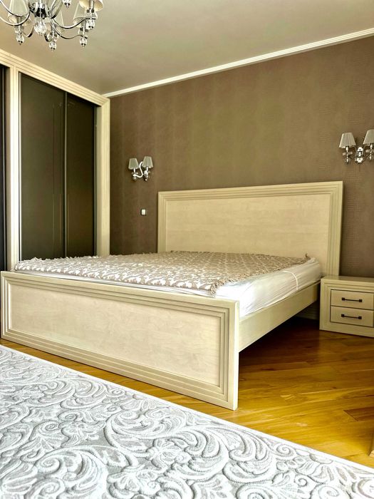 Квартира на вул. Володимира Івасюка в Львові, ID 311165, фото №8