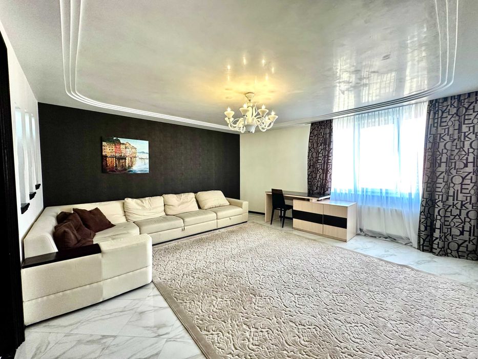 Квартира на вул. Володимира Івасюка в Львові, ID 311165, фото №9