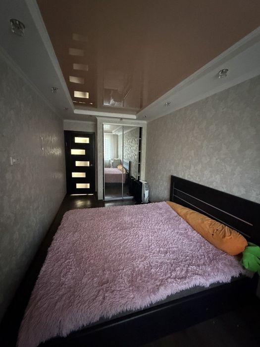 Квартира на Тынка 8 в Кривому Розі, ID 277656, фото №2