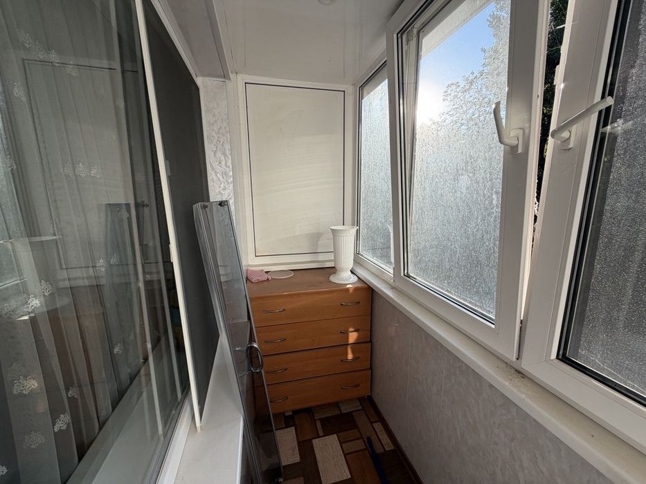 Квартира на Тынка 8 в Кривому Розі, ID 277656, фото №11