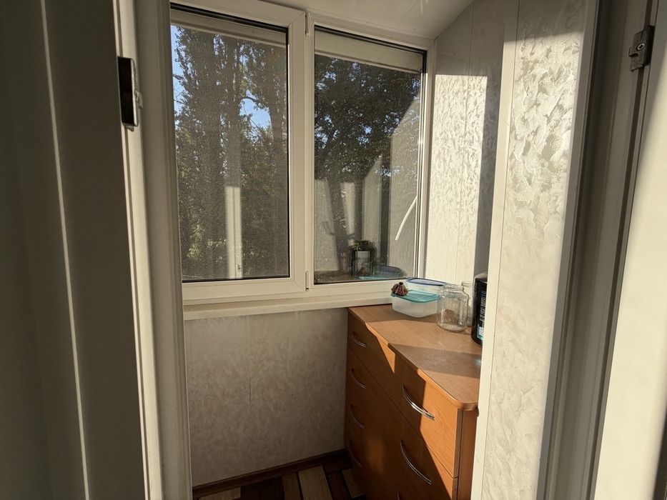 Квартира на Тынка 8 в Кривому Розі, ID 277656, фото №12