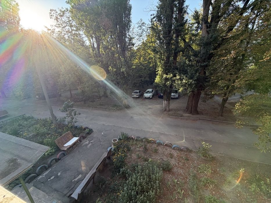Квартира на Тынка 8 в Кривому Розі, ID 277656, фото №13