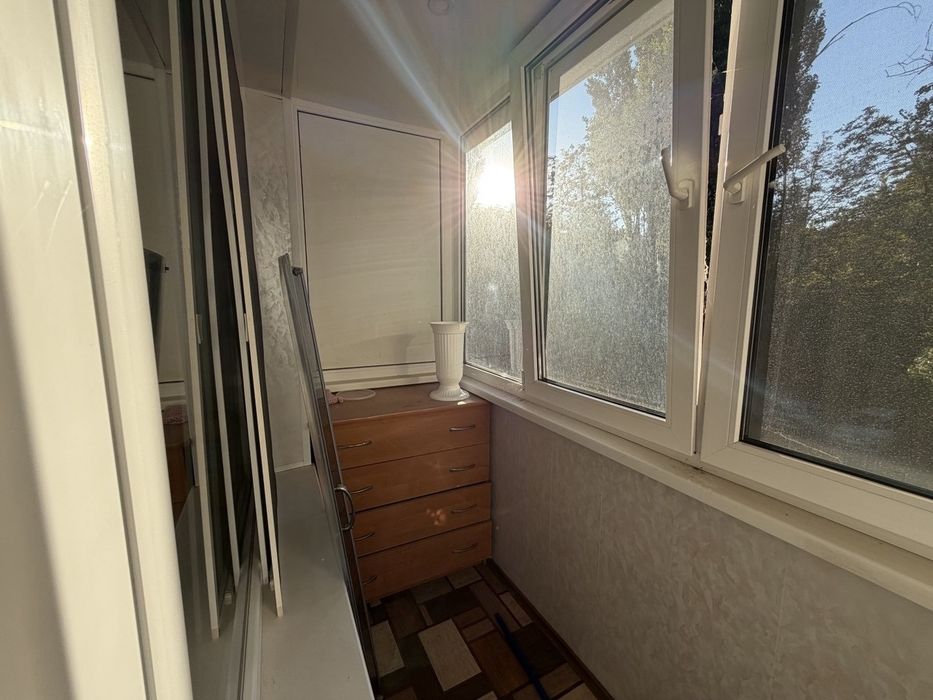 Квартира на Тынка 8 в Кривому Розі, ID 277656, фото №14